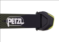 Stirnlampe ACTIK&amp;#174; Core gr&amp;#252;n