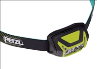 Stirnlampe ACTIK&amp;#174; Core gr&amp;#252;n