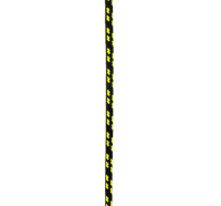 Baumkletterseil X-P*e Bahamas 40m 2 Spleiss