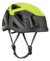 Kletterhelm Salathe, oasis, 50-58cm