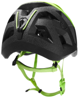 Kletterhelm Salathe, oasis, 50-58cm