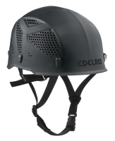 Kletterhelm Ultralight III, night