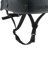 Kletterhelm Ultralight III, night