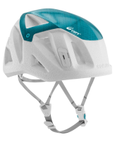 Kletterhelm Salathe Lite, icemint