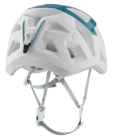 Kletterhelm Salathe Lite, icemint