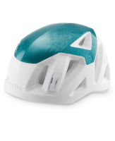 Kletterhelm Salathe Lite, icemint