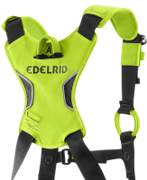 Auffanggurt Flex Pro II S-M