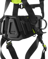 Auffanggurt Flex Pro II S-M