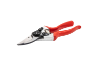 Baumschere Felco Nr. 8