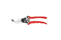 Baumschere Felco Nr. 11 