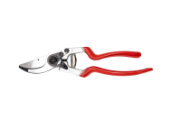 Baumschere Felco Nr. 13 mit langem Griff 