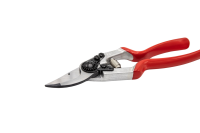 Baumschere Felco Nr. 13 mit langem Griff 