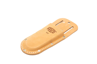 Lederetui zu Felcoschere, Felco 910 