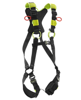 Auffanggurt FLEX LITE II Gr. 1