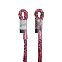 Prusikschlingen Freexion Hitch, 72 cm, Argon