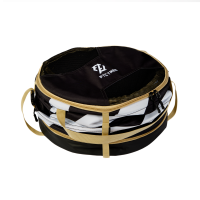 Falteimer MATRIOSAC 3