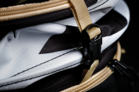 Falteimer MATRIOSAC 3