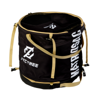 Falteimer MATRIOSAC 3