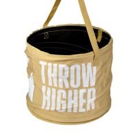 Falteimer MATRIOSAC 3