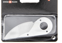 Ersatzklinge zu Baumschere Felco Nr. 7/3