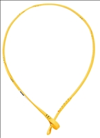 Schlinge zu Kambiumschoner NAJA 150cm