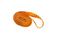 Bandschlinge TUBE STANDARD 120cm 