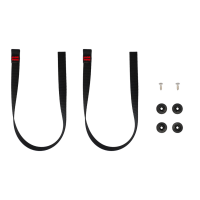 H&amp;#252;ft-Bein Verbindung Kit Kinis, alle Gr&amp;#246;ssen