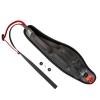 Beinpolster komplett Kinisi Max rechts L