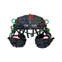 Baumpflegegurt Kinisi AIR