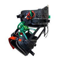 Baumpflegegurt Kinisi AIR