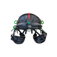 Baumpflegegurt Kinisi KEY, S