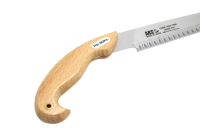 Handsäge ARS 161 PS 30KL 