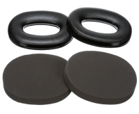 Peltor Hygienesatz HYX4 f&amp;#252;r Kapselgeh&amp;#246;tschutz X4