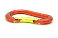 Materialkarabiner Paddle 