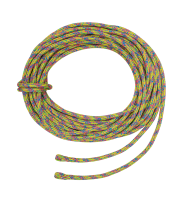 Baumkletterseil Kalimba 11.9mm, 30m, 2 Spleiss