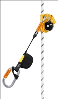 Falld&amp;#228;mpfer ASAP&amp;#39;SORBER 20cm
