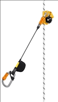 Falld&amp;#228;mpfer ASAP&amp;#39;SORBER 20cm
