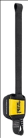Falld&amp;#228;mpfer ASAP&amp;#39;SORBER 40cm