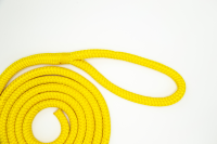 Schlinge Safe arb Liros 14mm gelb, 5.5To