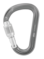 Karabiner ATTACHE, SL