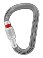 Karabiner ATTACHE, SL