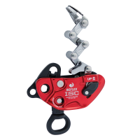 Abseilger&amp;#228;t REFLEX Mechanical Hitch
