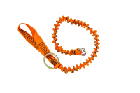 Motorsägenstropp mit Ring 