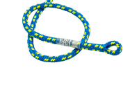 Spleiss Seilendverbindung Sonderl&amp;#228;nge an X-P*e Aruba