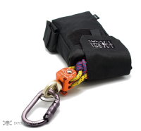 Flaschenzugset AZTEK Bag 15m