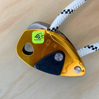 Klebesticker Squircle&amp;#39; On-Metal NFC Tag (50 St&amp;#252;ck)