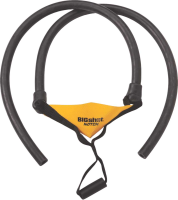 Ersatzgummi zu Big Shot Wurfbeutelschleuder