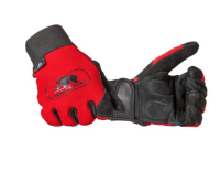 Arbeitshandschuhe mit mechanischer Best&amp;#228;ndigkeit, Gr. 9