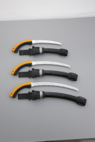 Hands&amp;#228;ge Tsurugi Curve 270-10