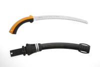 Tsurugi Curve 330-10 